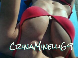 CrinaMinelli69