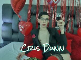 Cris_Dunn