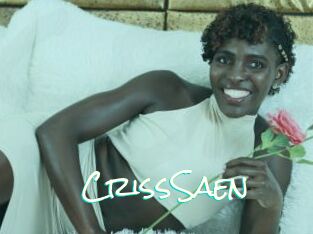 CrissSaen