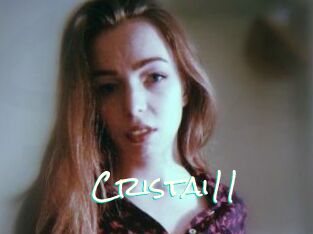 Cristai11