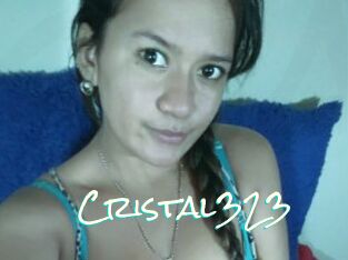 Cristal323