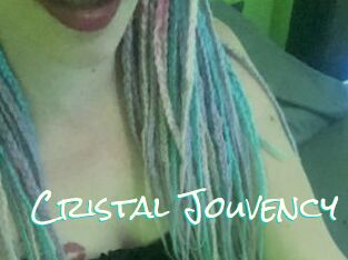 Cristal_Jouvency