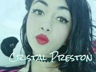 Cristal_Preston