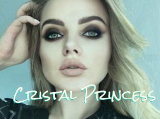 Cristal_Princess
