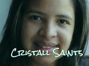 Cristall_Saints