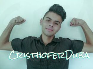 CristhoferDuba