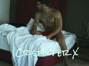 Cristhofer_X