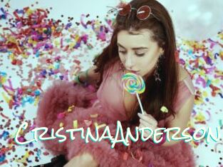 CristinaAnderson