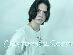 Cristopher_Scott