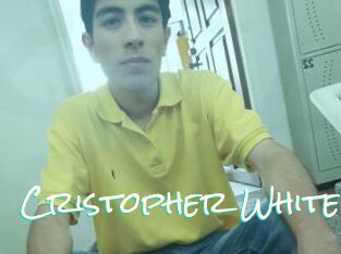 Cristopher_White