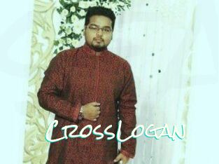 Cross_Logan