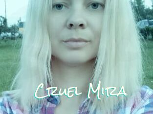 Cruel_Mira