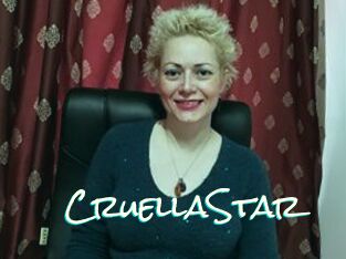 CruellaStar