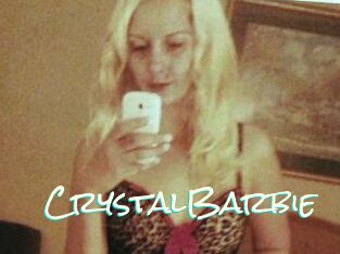 Crystal_Barbie