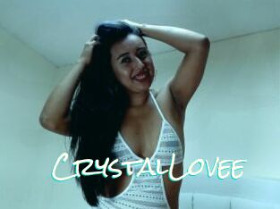 Crystal_Lovee