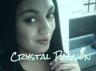 Crystal_Passion