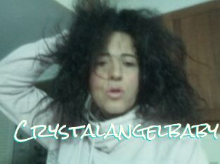 Crystalangelbaby