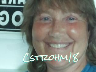 Cstrohm18
