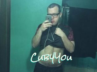 Cub4You