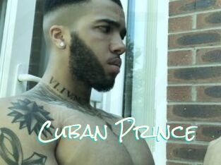 Cuban_Prince
