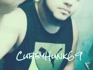 CubbyHunk69