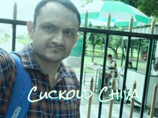 Cuckold_Chiva