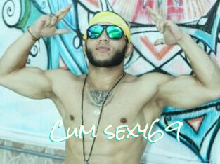 Cum_sexy69