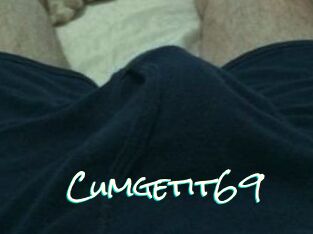 Cumgetit69