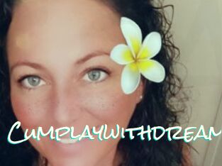 Cumplaywithdream