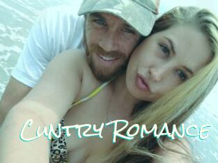 Cuntry_Romance