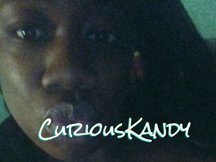 CuriousKandy