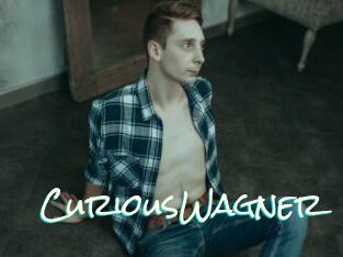 CuriousWagner