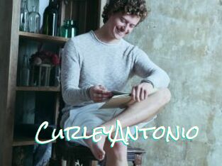 CurleyAntonio
