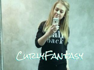 CurlyFantasy