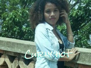 Curly_hot