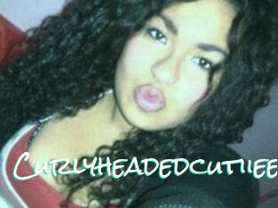 Curlyheadedcutiiee