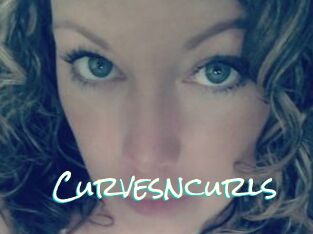 Curvesncurls