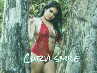 Curvi_smile