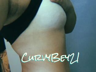 CurvyBey21