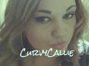 CurvyCallie