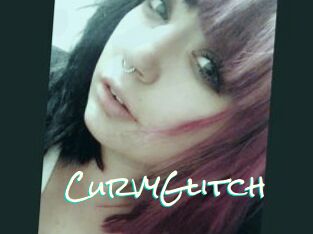 CurvyGlitch