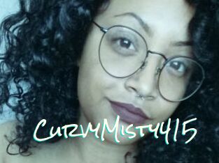 CurvyMisty415