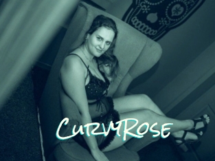 CurvyRose