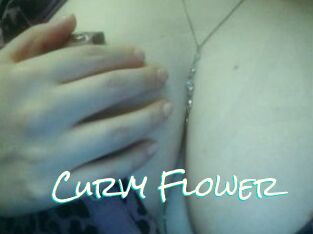 Curvy_Flower