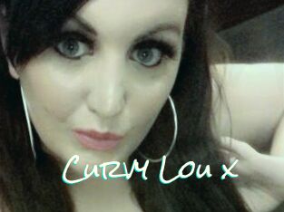Curvy_Lou_x