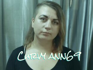 Curvy_ann69