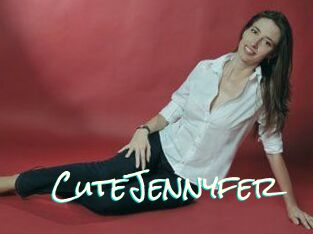 CuteJennyfer