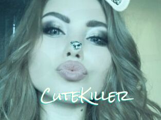 CuteKiller
