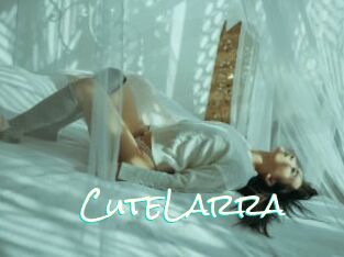 CuteLarra