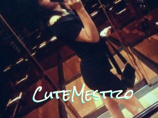 CuteMestizo